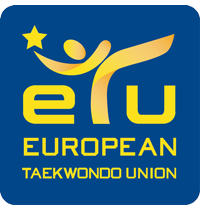 //www.taekwondo.lt/wp-content/uploads/2021/04/europeantu.png