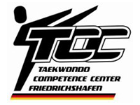 //www.taekwondo.lt/wp-content/uploads/2021/04/friedrichshafen.png
