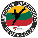 LTF