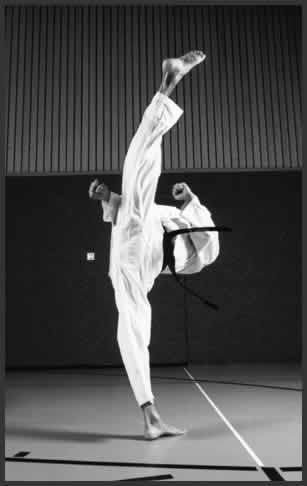 //www.taekwondo.lt/wp-content/uploads/2021/04/tkd.jpeg