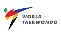 //www.taekwondo.lt/wp-content/uploads/2021/04/wt.png